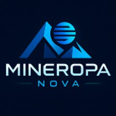 Mineropa Nova