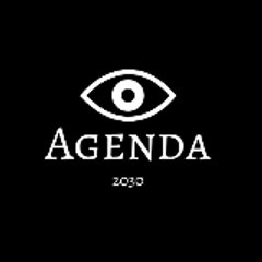 AGENDA 2030