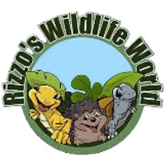 Rizzo's Wildlife World