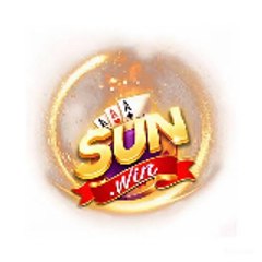 Sunwin Trải nghiệm đẳng cấp