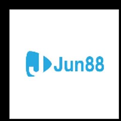 JUN88