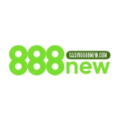 888New