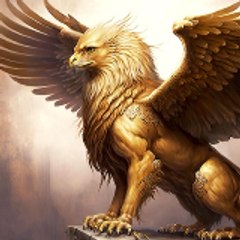 DarkGRyF