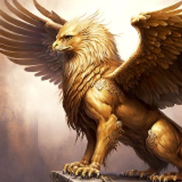 DarkGRyF