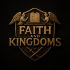 FaithandKingdomsTV