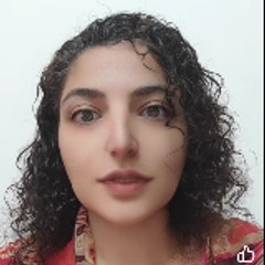 Heba heba_AI