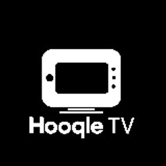 Hooqle TV