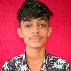 Khava Sudhir