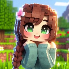 Craft Girl