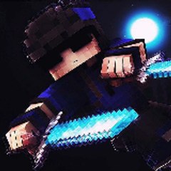 Minecraft master