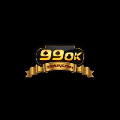 99OK Nhà cái đẳng cấp uy tín 99OK NYC
