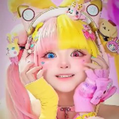 Seeu Xiarou