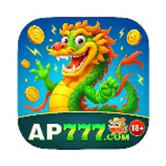 ap777