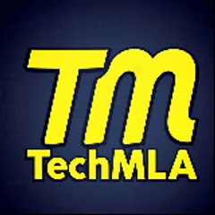 Tech MLA