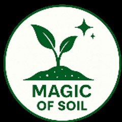 magicofsoil