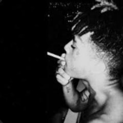xxxtentacionVEVO