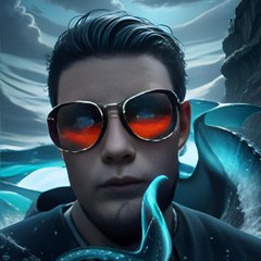 les archives oublié