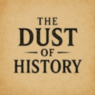 The Dust of History