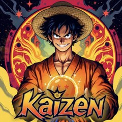 Kaizen