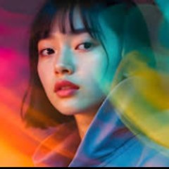 11 Drama HD