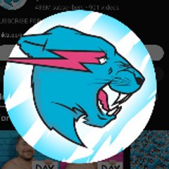 Misterbeast