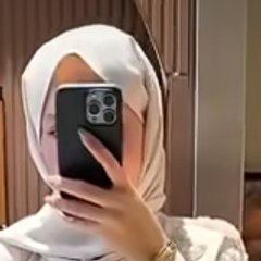 Sali Haya