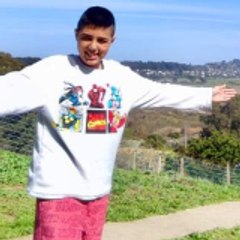 Daniel Leon