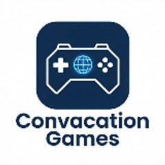 Convacation Games
