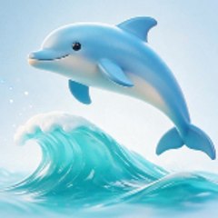 Convacation Games