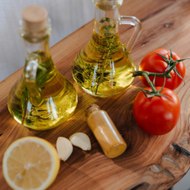 Conseil Nutritionnel