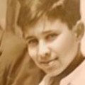 Mario Ernesto Cerda Jr
