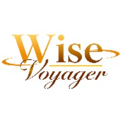 Wise Voyager