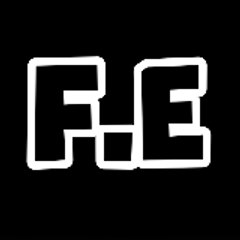 F.E