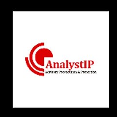 analystip