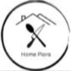 homeplora
