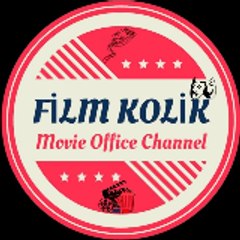 FilmKolikFC