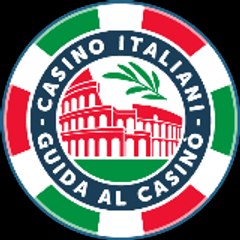 CasinoItaliani