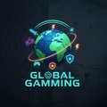 Hari Aahil