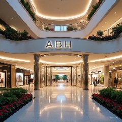 Adorned By Himas💟