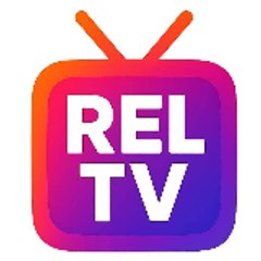 ReelTv