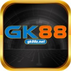 gk88znet