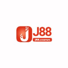 J88