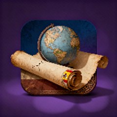 mini_history_documentals