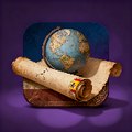 mini_history_documentals