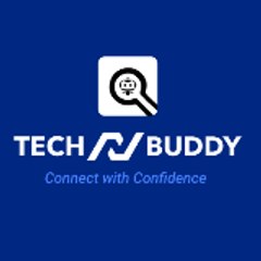 technNbuddy