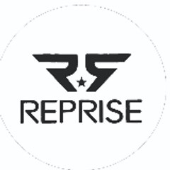 RepriseClothing