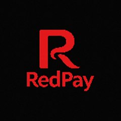 RedPay official