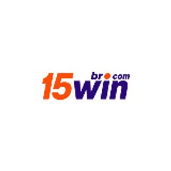 15WIN