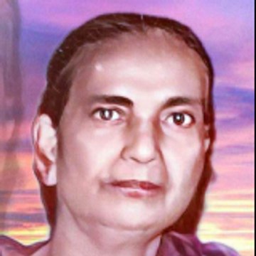 M THIRAVIDA SELVAN  TMS VERY CRAZY FAN SINGAPORE