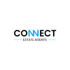 Connect Estate Agents
